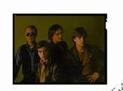 Secretos llegado fin"