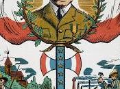 Memoria presente Wonderland