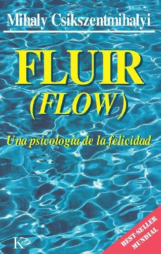 Libros de Psicología Positiva 🔝