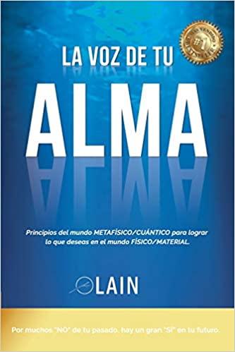 Libros de Psicología Positiva 🔝