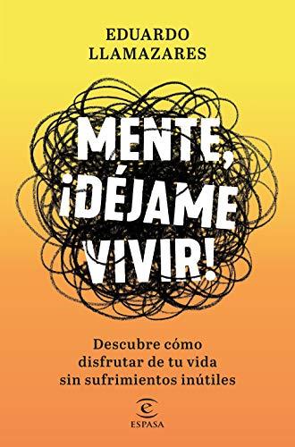 Libros de Psicología Positiva 🔝
