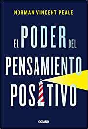 Libros de Psicología Positiva 🔝