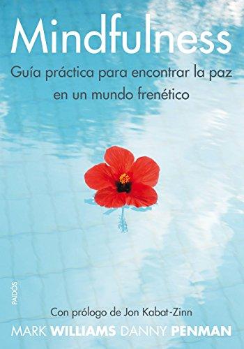 Libros de Psicología Positiva 🔝