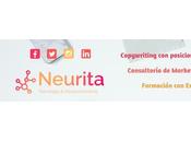 Indefensión Aprendida: como hojas manejadas viento