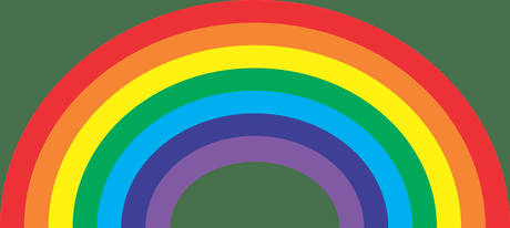 ¿Por qué nos reconforta salir al balcón a aplaudir? ¿Por qué nos reconforta salir al balcón a aplaudir?