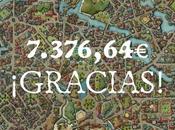 ciudad llamada Coronaburgo