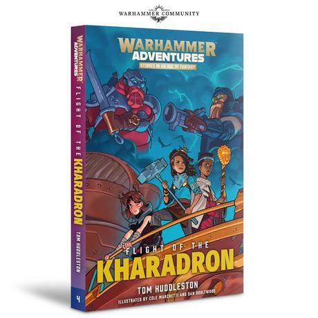 Vuelven los pre-pedidos a GW: Mechanicum y mas Vuelven los pre-pedidos a GW: Mechanicum y mas