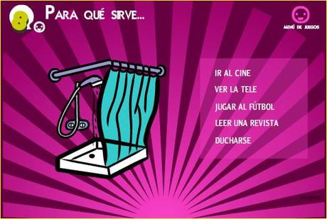 Aprendemos a cuidarnos Aprendemos a cuidarnos