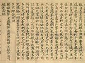 Invitación Zazenkai mayo 2020