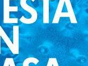 [Noticia] David Bylen pone bailar mixtape Fiesta Casa