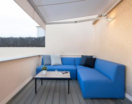 spanish home reno spain reformas españa cataluña Reformas Barcelona quitar pasillos quitar paredes open kitchen open concept muebles de diseño modern home house renovation estilo moderno funcional estilo moderno distribución diáfana blog interiores nórdicos blog decoracion interiores apartment reno  