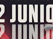 Valorant finalizando beta cerrada lanzamiento oficial será junio