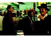 Cinecritica: Canción Pulque