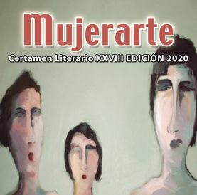 mujerarte_2020