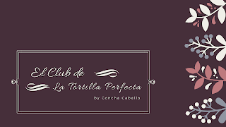 En Buena Onda: Tortilla de Lechuga, Calabacín y Puerro