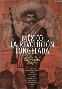 Homenaje a Gleyzer en el Día del Documentalista