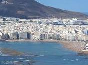 Ingreso Canario Emergencia