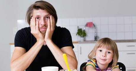 Dónde y cuándo podremos solicitar el ingreso mínimo vital