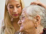 pensiones clases