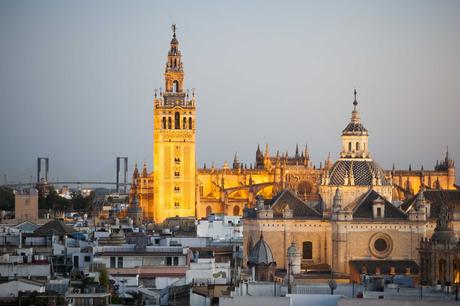 Renta Mínima de Inserción Social en Andalucía