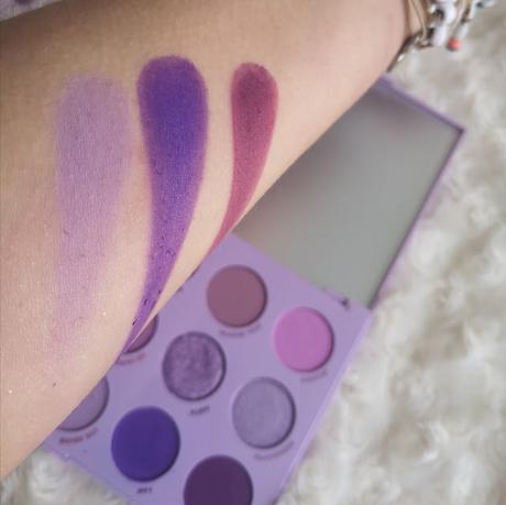 swatches 03