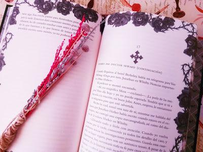 DRÁCULA: ¡La edición íntegra para jóvenes lectores!