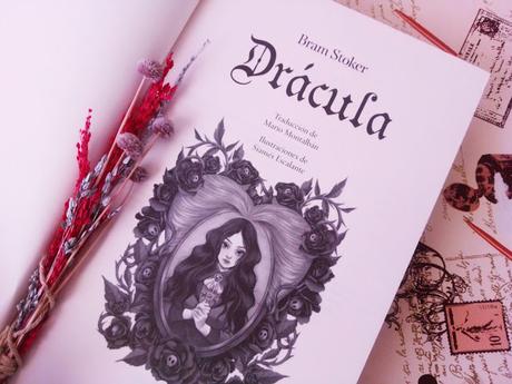 DRÁCULA: ¡La edición íntegra para jóvenes lectores!