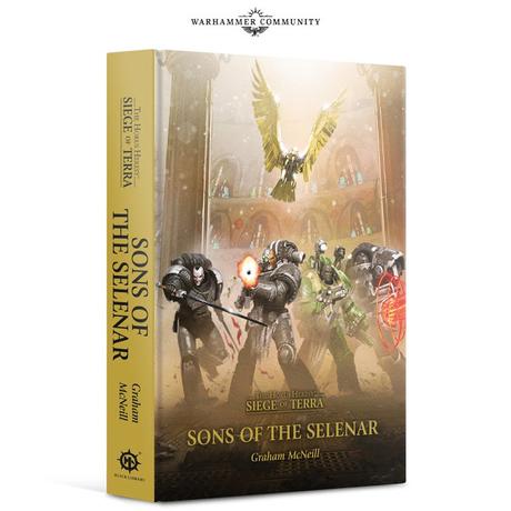 Vuelven los pre-pedidos a GW: Mechanicum y mas