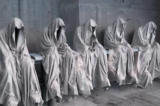 Queremos ser dioses.   We wanna be gods.   我們想成為神。