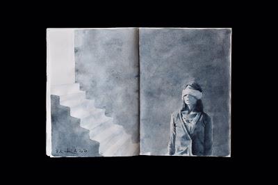 Queremos ser dioses.   We wanna be gods.   我們想成為神。