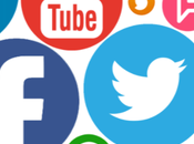 Cluers (@Cluerscom), plataforma comunicación social entre usuarios marcasOriginally Posted April 2013, last updated September 2016 reposted 2020