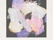 Chet estrena música azar