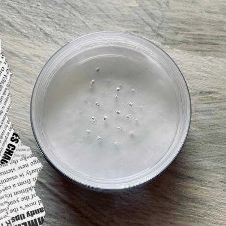 BY TERRY HYALURONIC HYDRA POWDER POLVOS MATIFICANTES