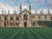 Autonomía universitaria paso tiempo