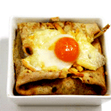 Como hacer coca de sardinas con puerro, olivas y alcaparras Como hacer coca de sardinas con puerro, olivas y alcaparras