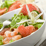 Como hacer coca de sardinas con puerro, olivas y alcaparras Como hacer coca de sardinas con puerro, olivas y alcaparras