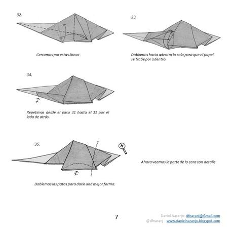 Zarigüeya Zarigüeya