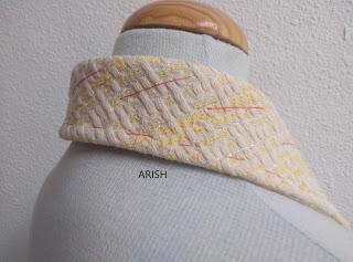 arish arish