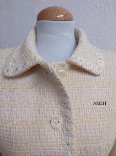 arish arish