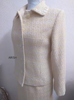 arish arish