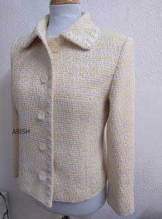 arish arish