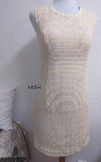 arish arish