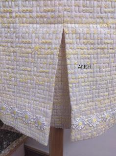 arish arish