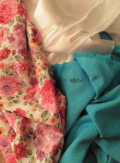 arish arish
