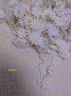 arish arish