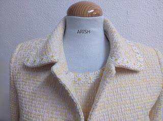 arish arish