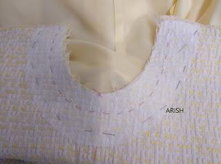 arish arish