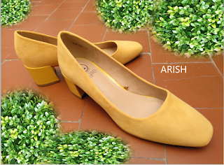 arish arish