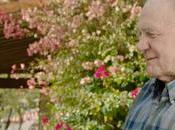 Docsbarcelona Jornada Repensando documental