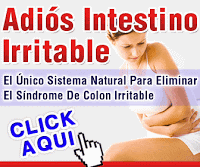 SII: ¿qué remedios caseros realmente ayudan? https://tinyurl.com/elpdfadiosintestinoirritable